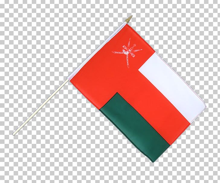Flag Of Kyrgyzstan Flag Of Oman Flag Of Oman PNG, Clipart, Angle, Fahne, Flag, Flag Of Italy, Flag Of Kyrgyzstan Free PNG Download