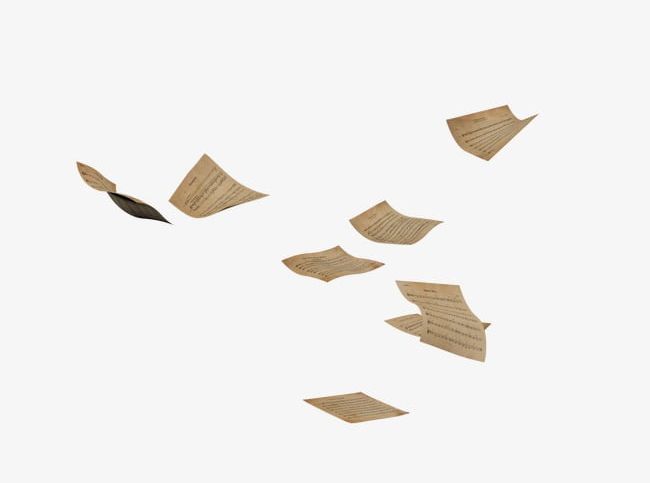 Fly Paper PNG, Clipart, Book, Float, Floating, Floating Object, Fly Free PNG Download