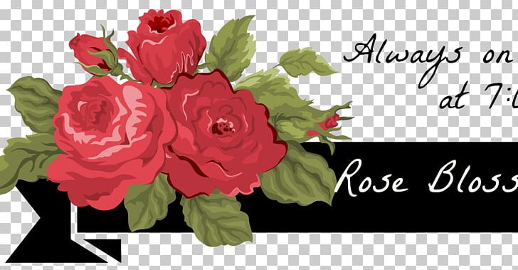 Garden Roses Cut Flowers Sakura Haruno Sales PNG, Clipart, Art, Beauty Insider, Cut Flowers, Floral Design, Floristry Free PNG Download