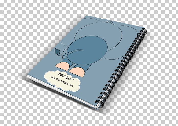 Gastouder Child Care Book Diary Ollie And Tigger BV PNG, Clipart, Book, Child Care, Diary, Gastouder, Laptop Free PNG Download