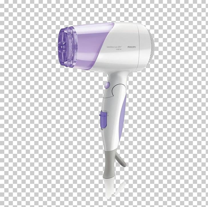 Hair Dryer Hair Care Hair Straightening Drying PNG, Clipart, Anion, Authentic, Black Hair, Clothes Dryer, Cosmetics Free PNG Download