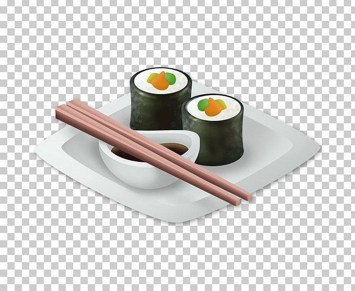 Hay Day Sushi Makizushi Lobster Buffet PNG, Clipart, Bar, Buffet, Chopsticks, Cuisine, Cutlery Free PNG Download