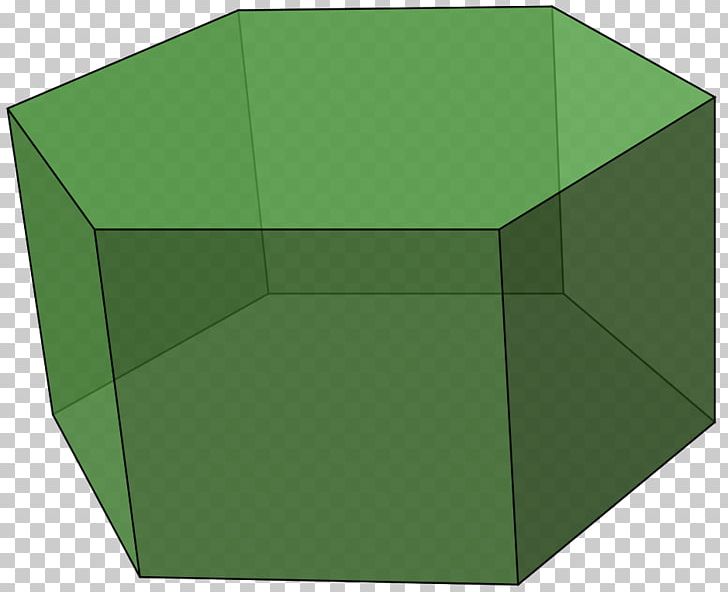 Hexagonal Prism Three-dimensional Space Dodecahedron PNG, Clipart, Angle, Art, Cube, Dodecagon, Dodecahedron Free PNG Download