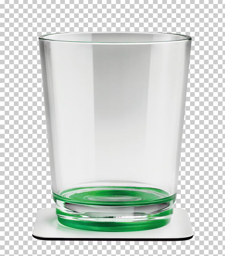 Highball Glass Pint Glass Old Fashioned Glass Table-glass PNG, Clipart, Barware, Beer Glass, Beer Glasses, Blue, Coasters Free PNG Download