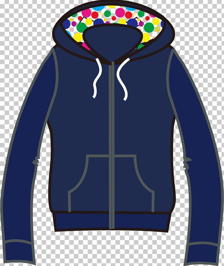Hoodie Clothing Designer PNG, Clipart, Baby Clothes, Blue, Bluza, Cloth, Clothes Hanger Free PNG Download