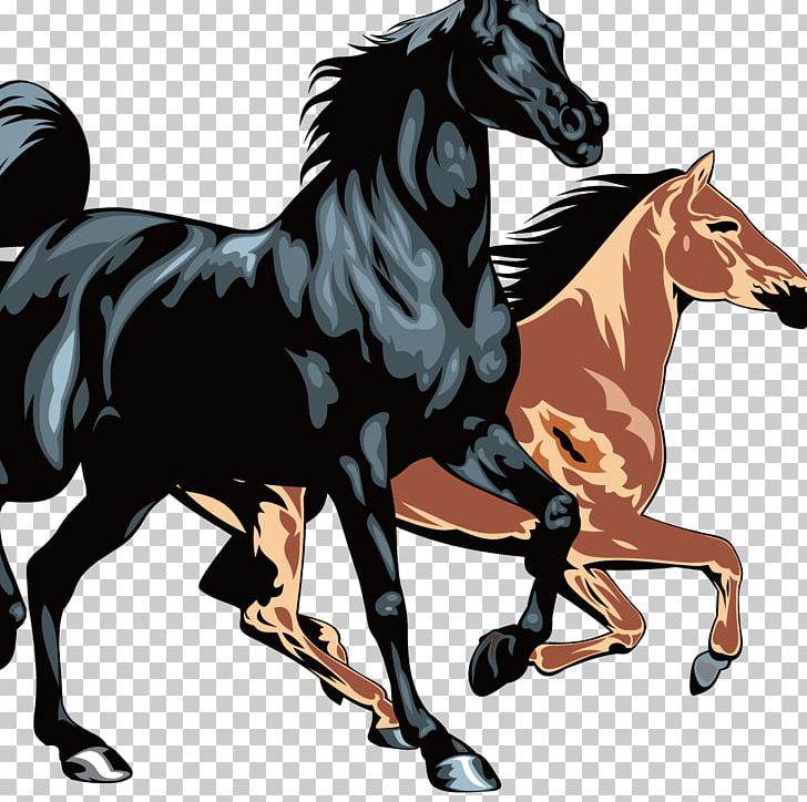 Horse Equestrianism PNG, Clipart, Animals, Colt, Creative Background, Creative Graphics, Creative Logo Design Free PNG Download
