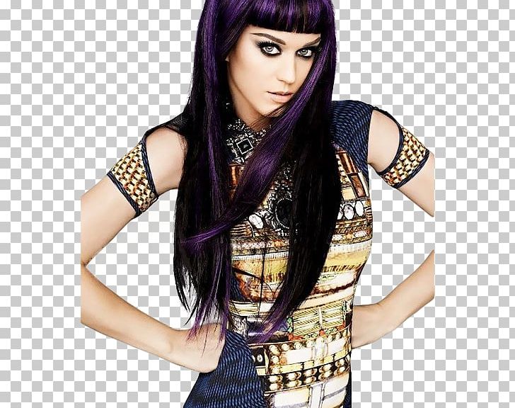 Katy Perry Elle The Tonight Show With Jay Leno Magazine PNG, Clipart, Black Hair, Brown Hair, Celebrity, Elle, Hair Coloring Free PNG Download