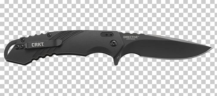 Knife Blade Drop Point Weapon Hunting & Survival Knives PNG, Clipart, Bowie Knife, Cold Weapon, Columbia River Knife Tool, Cutting Tool, Drop Point Free PNG Download