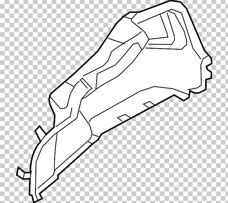 Line Art Car Drawing Finger White PNG, Clipart, Angle, Area, Arm, Artwork, Auto Part Free PNG Download