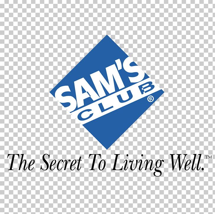 Logo Brand Font Sam's Club Product PNG, Clipart,  Free PNG Download