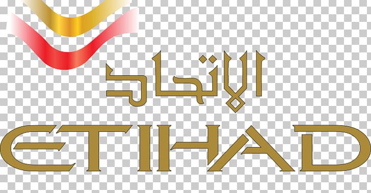 Logo Brand Product Design PNG, Clipart, Airway, Area, Brand, Etihad, Etihad Airways Free PNG Download