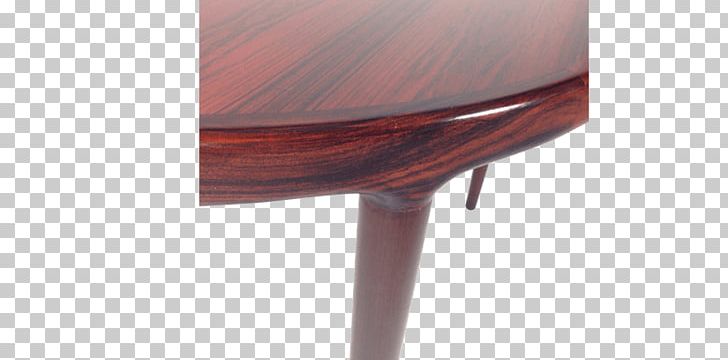 /m/083vt Wood Chair PNG, Clipart, Angle, Chair, Dining Table, Furniture, M083vt Free PNG Download