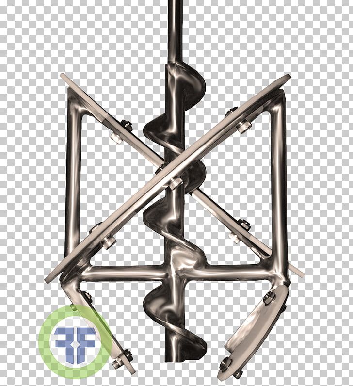 Material Steel PNG, Clipart, Angle, Art, Hardware, Hardware Accessory, Material Free PNG Download