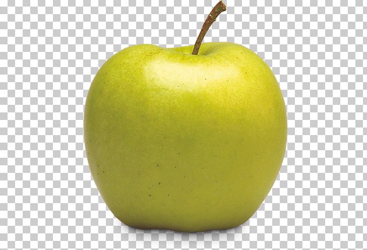 Mutsu Apple Golden Delicious Fruit Tentation PNG, Clipart, Apple, Apples, Cultivar, Diet Food, Food Free PNG Download