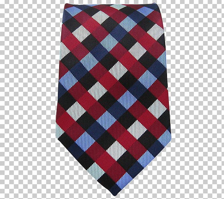 Necktie Tops Suit Shirt Formal Wear PNG, Clipart, Button, Clothes Iron, Clothing, Discounts And Allowances, Formal Wear Free PNG Download