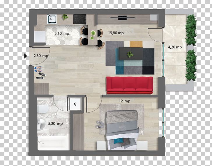 New Point Imobiliare.ro PNG, Clipart, Art, Brand, Bucharest, Floor Plan, Information Free PNG Download