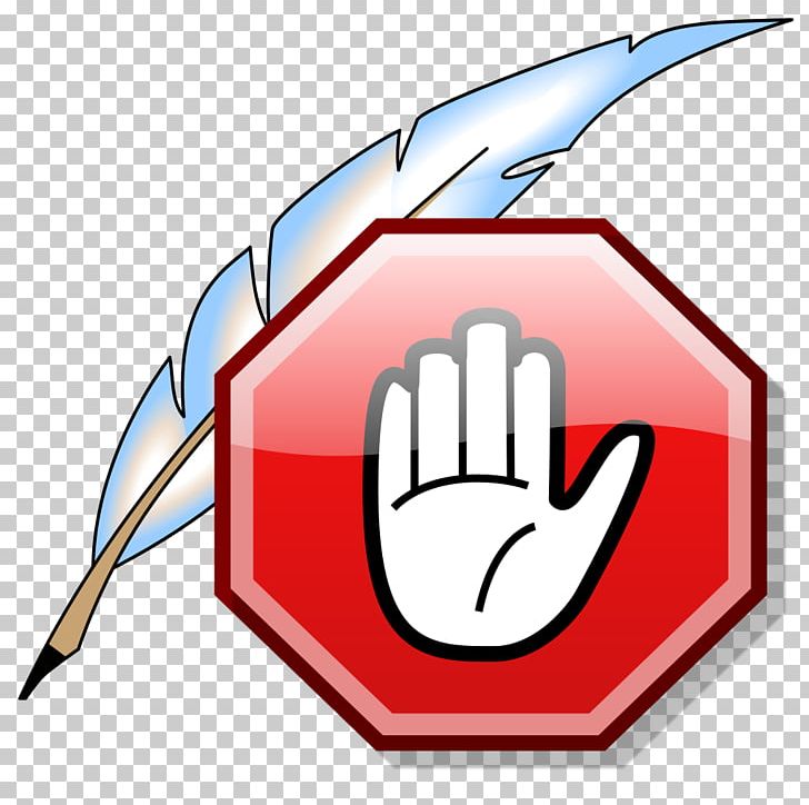 Nuvola Stop Sign PNG, Clipart, Area, Artwork, Bad, Computer Icons, Dosya Free PNG Download