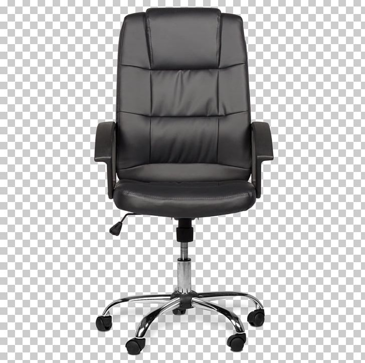 Office & Desk Chairs OFM PNG, Clipart, Angle, Armrest, Black, Chair, Comfort Free PNG Download