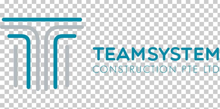 Organization Architectural Engineering Teamsystem Construction Pte Ltd Information Bideas Creations Pte Ltd PNG, Clipart, Alstom, Alstom Transport, Apac, Architectural Engineering, Area Free PNG Download