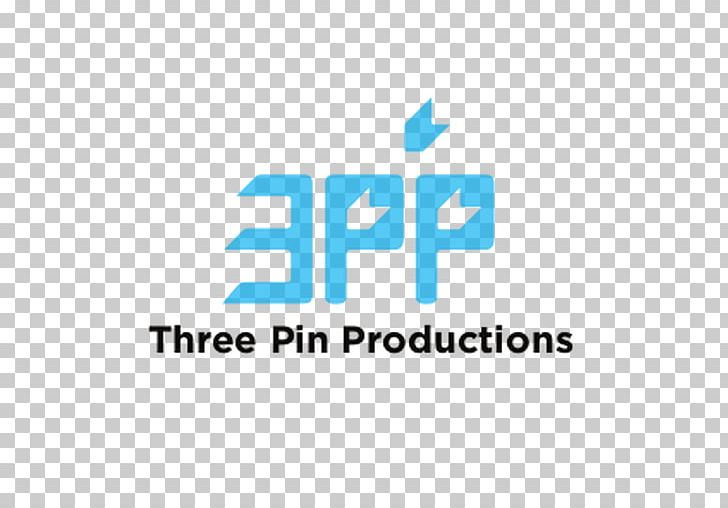 Organization Education Pin Productions Skyliner Way IP32 7GY PNG, Clipart, Area, Blue, Brand, Business, Diagram Free PNG Download