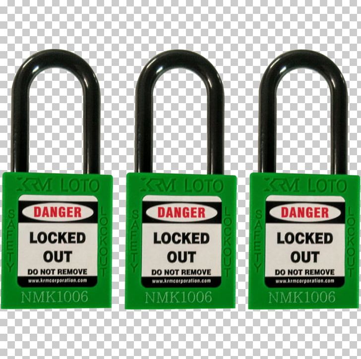 Padlock Lockout-tagout Shackle Key PNG, Clipart, Corporation, Door, Door Furniture, Hardware, Hardware Accessory Free PNG Download