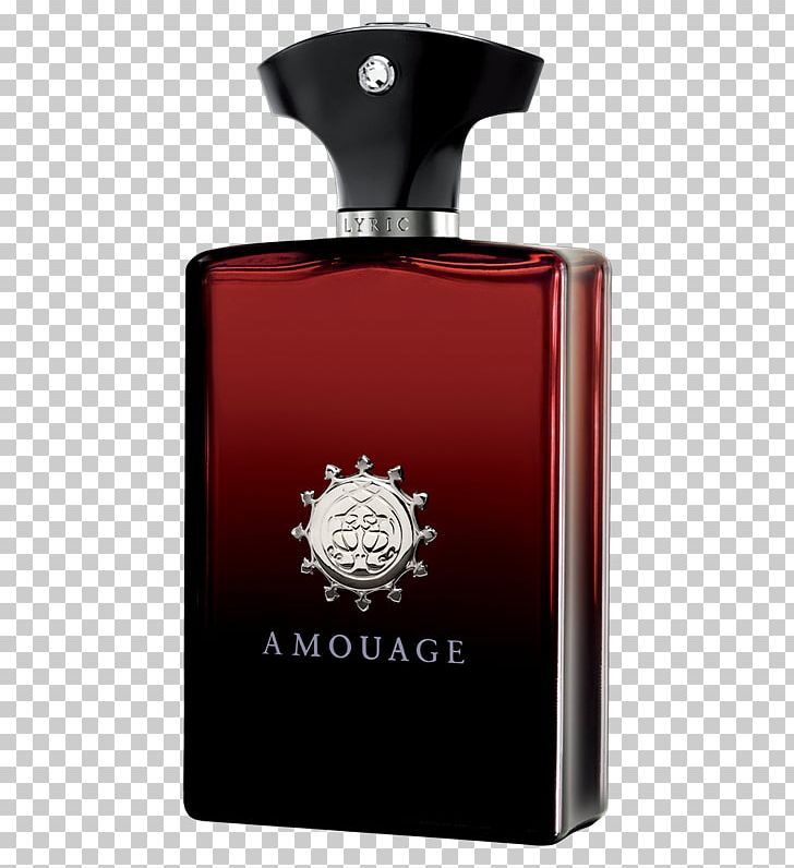 Perfume Amouage Lyric Eau De Parfum Spray Eau De Toilette PNG, Clipart,  Free PNG Download