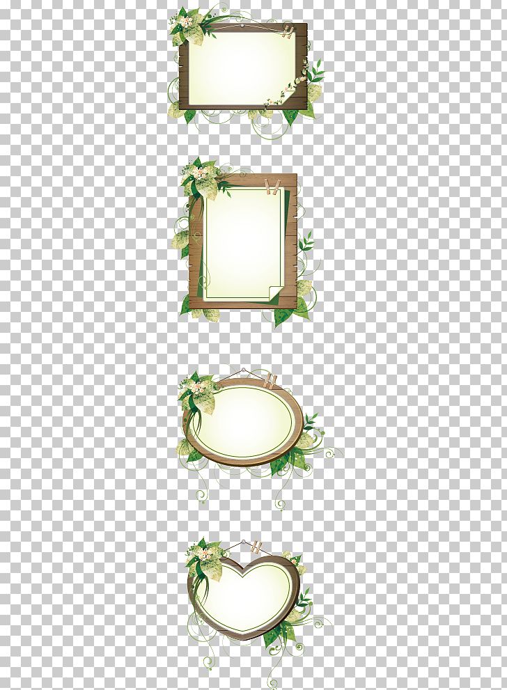 Photography Frame PNG, Clipart, Adobe Illustrator, Dollar Sign, Encapsulated Postscript, Euclidean Vector, Furniture Free PNG Download