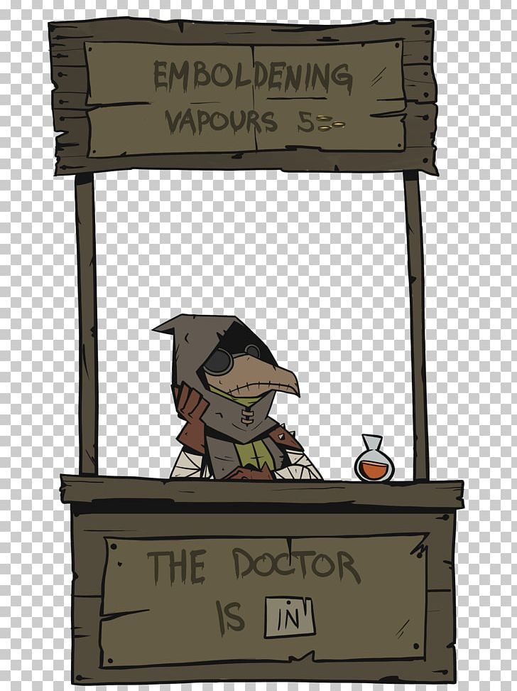 Plague Doctor Bubonic Plague Physician Darkest Dungeon Pepe The Frog PNG, Clipart, 4chan, Bubonic Plague, Cartoon, Darkest Dungeon, Dungeon Free PNG Download