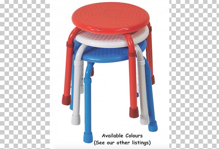 Plastic Stool Furniture Shower Chair PNG, Clipart, Bathing, Black, Chair, Furniture, House Free PNG Download