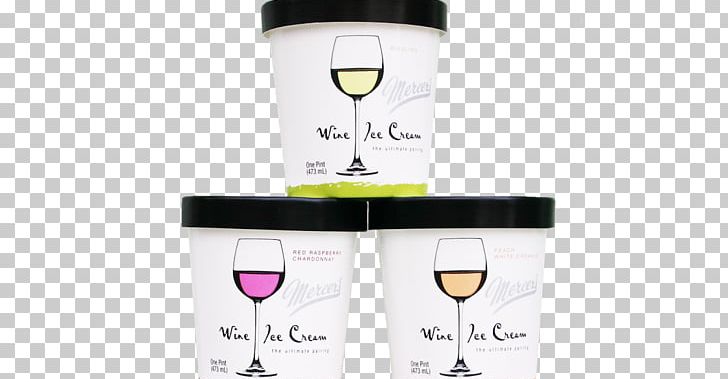 Port Wine Ice Cream Distilled Beverage Riesling PNG, Clipart, Beaker, Beer, Cream, Distilled Beverage, Flavor Free PNG Download