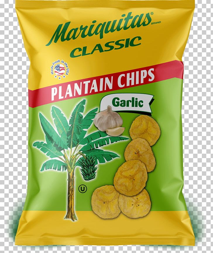 Potato Chip Vegetarian Cuisine French Fries Food Cooking Banana PNG, Clipart, Chips, Cooking Banana, Flavor, Food, French Fries Free PNG Download
