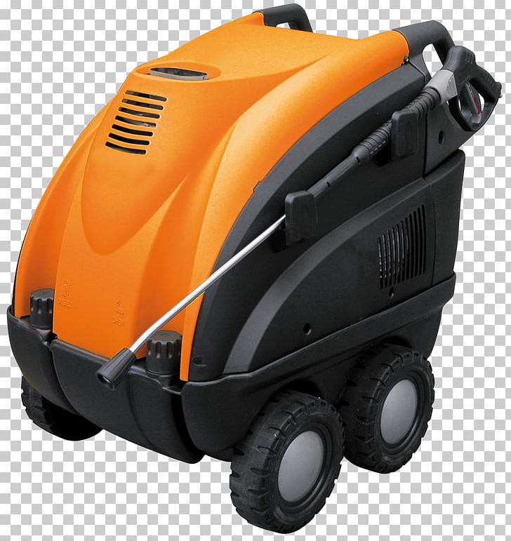 Pressure Washers Vapor Washing Machines Cleaning Car Wash PNG, Clipart, Boiler, Clean, Detergent, Hardware, High Free PNG Download