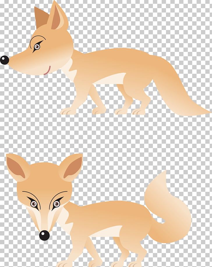 Red Fox Dog Breed Wire Hair Fox Terrier PNG, Clipart, Animaatio, Animals, Animated Film, Carnivoran, Computer Animation Free PNG Download