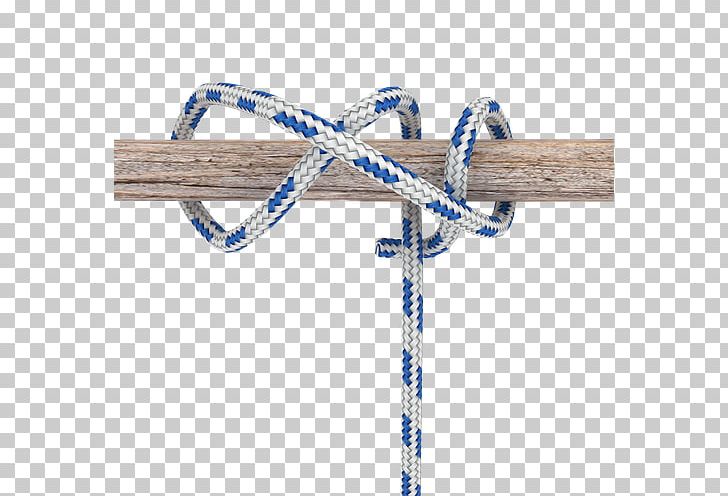 Rope Knot Swing Hitch Necktie Information PNG, Clipart, Aluminium, Bayonet, Front Yard, Hardware Accessory, Howto Free PNG Download