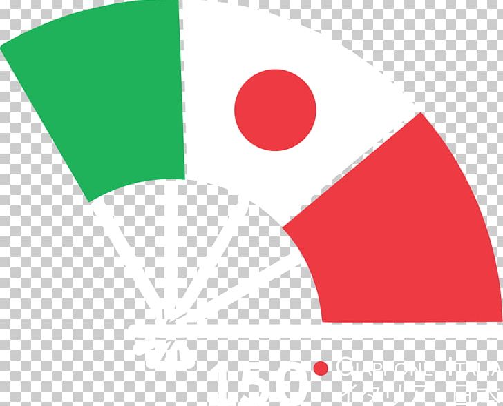 Royal Palace Of Milan Japan Japonism Logo Artist PNG, Clipart, Angle, Artist, Brand, Circle, Computer Wallpaper Free PNG Download