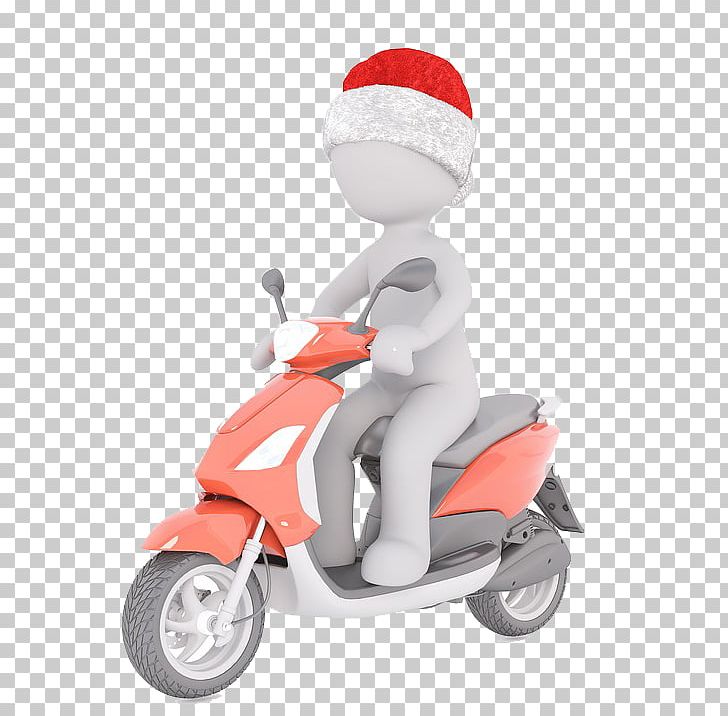 Scooter Motorcycle Moped Vehicle Pixabay PNG, Clipart, Balansvoertuig, Cars, Cyclist, Decorative Patterns, Electric Cars Free PNG Download