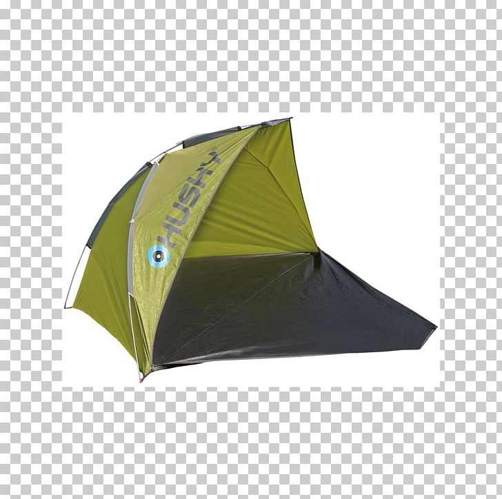 Siberian Husky Tent Outdoor Recreation Bivouac Shelter PNG, Clipart, Bivouac Shelter, Green, Grey, Husky, Miscellaneous Free PNG Download