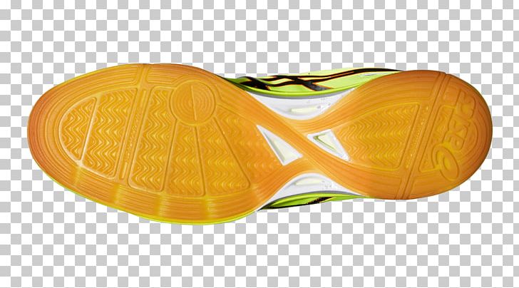 Sports Shoes Product Design Cross-training PNG, Clipart, Crosstraining, Cross Training Shoe, Footwear, Orange, Others Free PNG Download