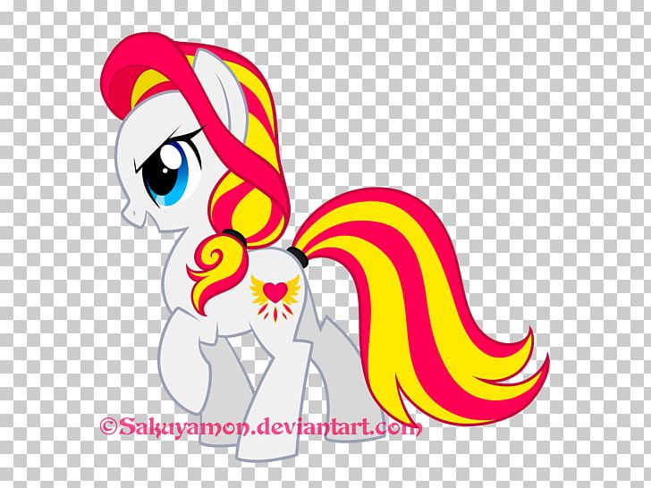 Sunset Shimmer Rainbow Dash Pony Equestria Mother PNG, Clipart, Animal Figure, Equestria, Father, Fictional Character, My Little Pony Equestria Girls Free PNG Download