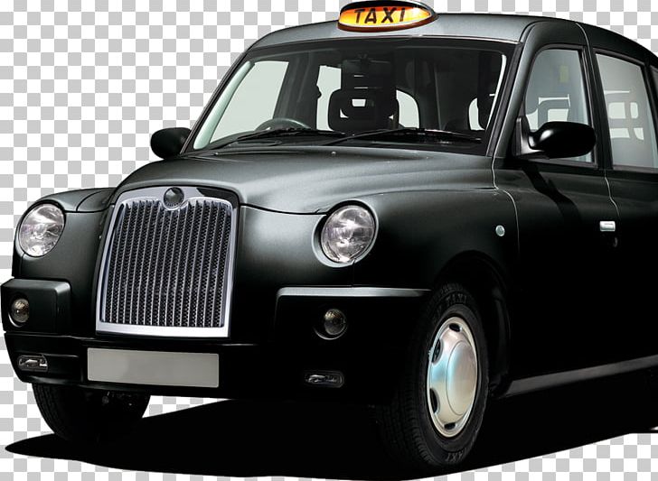 Taxi TX4 Manganese Bronze Holdings TX1 LTI PNG, Clipart, Automotive Exterior, Black Cab, Brand, Bumper, Car Free PNG Download