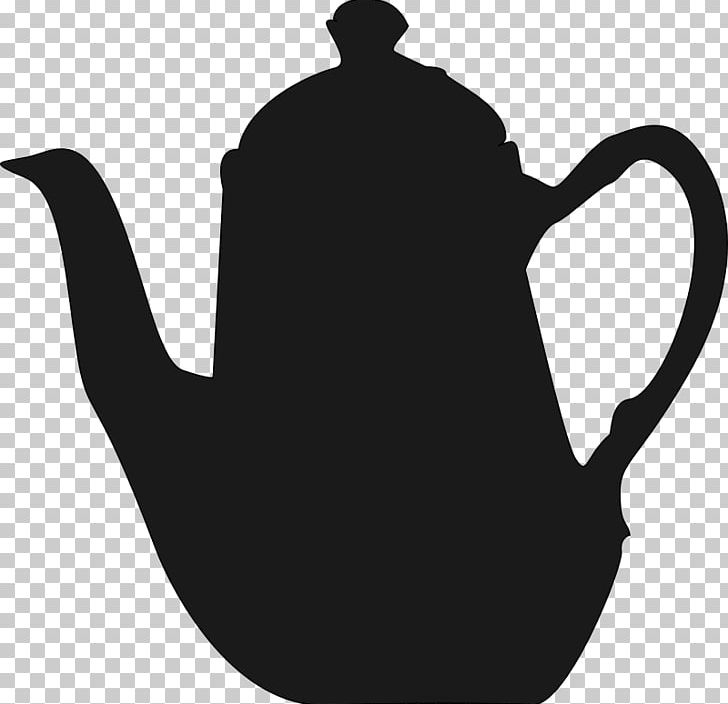 Teapot PNG, Clipart, Black, Black And White, Cup, Download, Drinkware Free PNG Download