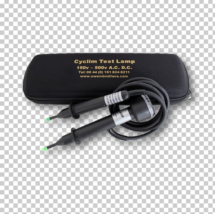 Test Light Incandescent Light Bulb Continuity Tester Light-emitting Diode PNG, Clipart, Ac Adapter, Adapter, Cable, Electricity, Electric Light Free PNG Download