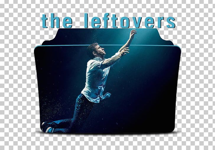 The Leftovers PNG, Clipart, Brand, Electric Blue, Film, Hbo, Insidious Free PNG Download