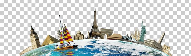 Travel Company IPhone PNG, Clipart, Company, Customer, Fare, Guven, Hotel Free PNG Download