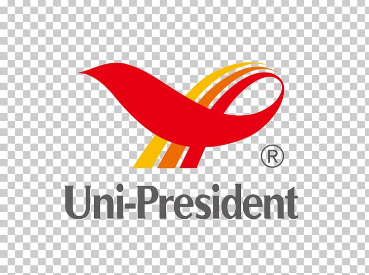 Uni-President Enterprises Corporation Logo Business Uni-President (Thailand) Ltd. Company PNG, Clipart, Area, Beak, Brand, Business, Company Free PNG Download