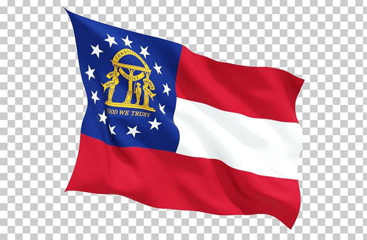 United States Flag Of Georgia State Flag Flag Of Florida PNG, Clipart, Fahne, Flag, Flag Of Delaware, Flag Of Florida, Flag Of Georgia Free PNG Download