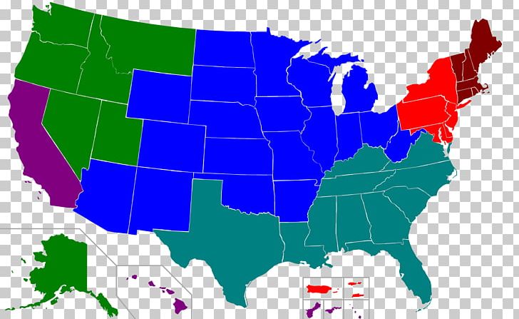 United States Presidential Election PNG, Clipart, Map, Political Party, Republican Party, Swing State, Travel World Free PNG Download