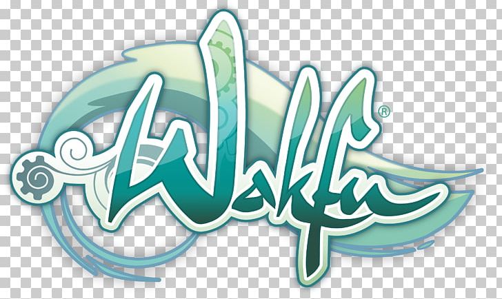 Wakfu Dofus Ankama Video Game Massively Multiplayer Online Role-playing Game PNG, Clipart, Animated Series, Animation, Ankama, Art, Cartoon Free PNG Download