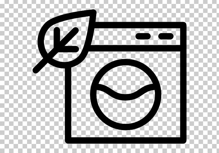 Washing Machines Laundry Clothes Dryer PNG, Clipart, Angle, Area, Black And White, Brand, Circle Free PNG Download