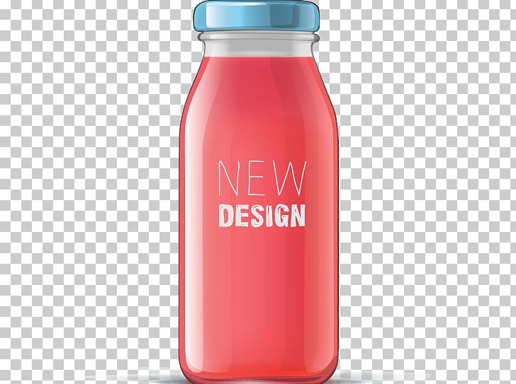 Water Bottles Mason Jar PNG, Clipart, Bottle, Jar, Mason Jar, New Product Development, Water Free PNG Download